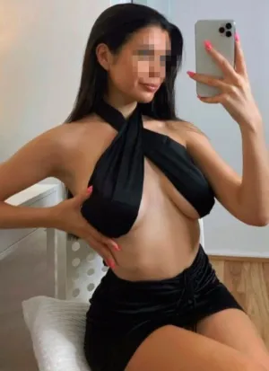проститутка Вера, 23, Пенза