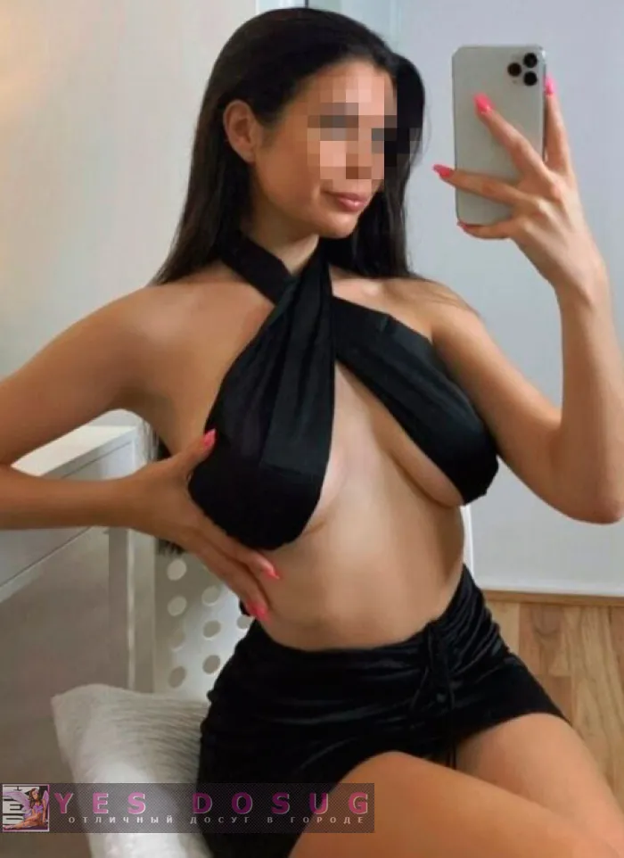 проститутка проститутка Вера Пенза +7 (992) 073-5632