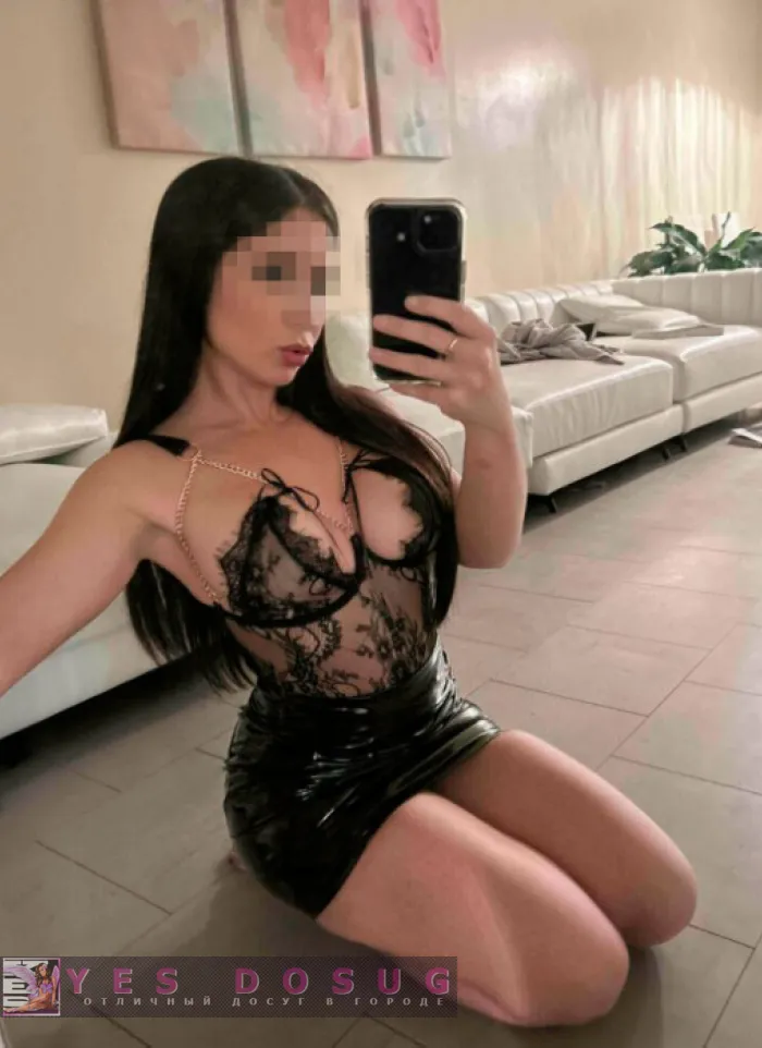 проститутка проститутка Ира Пенза +7 (988) 362-1841