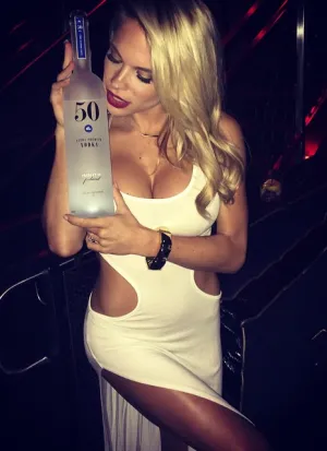 проститутка Лерочка, 23, Пенза