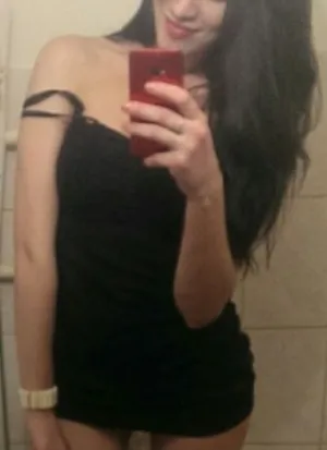 проститутка Любовь, 24, Пенза