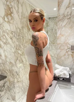 проститутка Юлинька, 25, Пенза