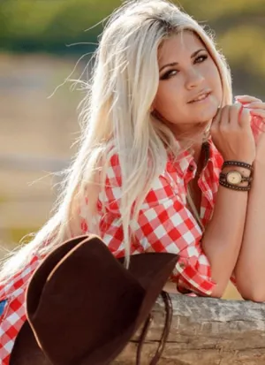 проститутка Камилла, 25, Пенза