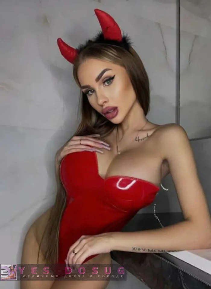 проститутка Пенза проститутка Аленушка