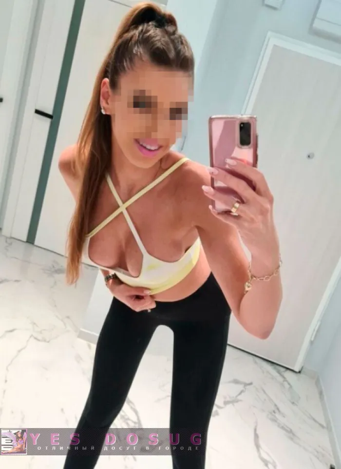 проститутка проститутка Каринка, +7 (930) 407-8654