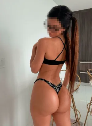 проститутка Надежда, 25, Пенза